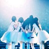 KーPOPなりきり