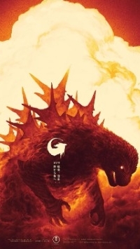 AION2-Jiawei招生中