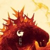 AION2-Jiawei招生中