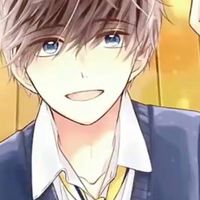 初×婚好きすぎるっ！！