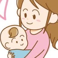 แม่และเด็ก รพ.สต.มาบไผ่