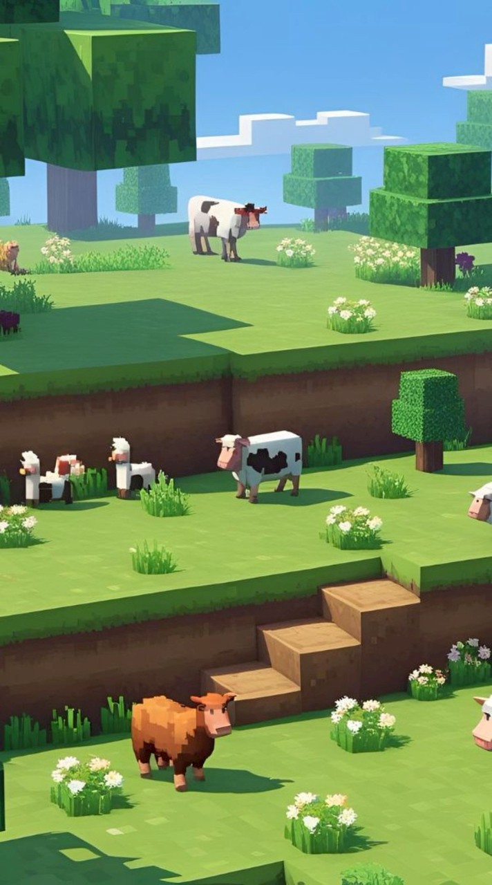 マイクラスイッチ勢集まれぇ