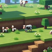 マイクラスイッチ勢集まれぇ