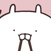 ねこぺんとうさまるのスタンプで会話するお部屋(かわいいからスタンプを押したいだけでもいいよ)