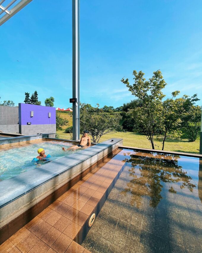 親子飯店、親子飯店ptt、親子民宿、飯店優惠、親子飯店推薦、親子飯店推薦ptt、住宿優惠、親子旅館