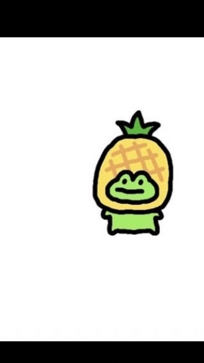 歌って色々しよー！！！「歌色」