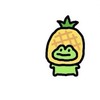 歌って色々しよー！！！「歌色」