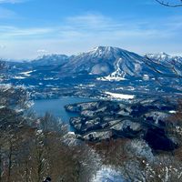 AOBI滑雪——來滑雪，也來體驗生活
