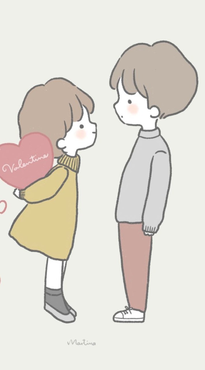 男の子も女の子もщ(ﾟдﾟщ)ｶﾓｰﾝ　雑談しよ！来るの待ってるよ！