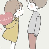 男の子も女の子もщ(ﾟдﾟщ)ｶﾓｰﾝ　雑談しよ！来るの待ってるよ！