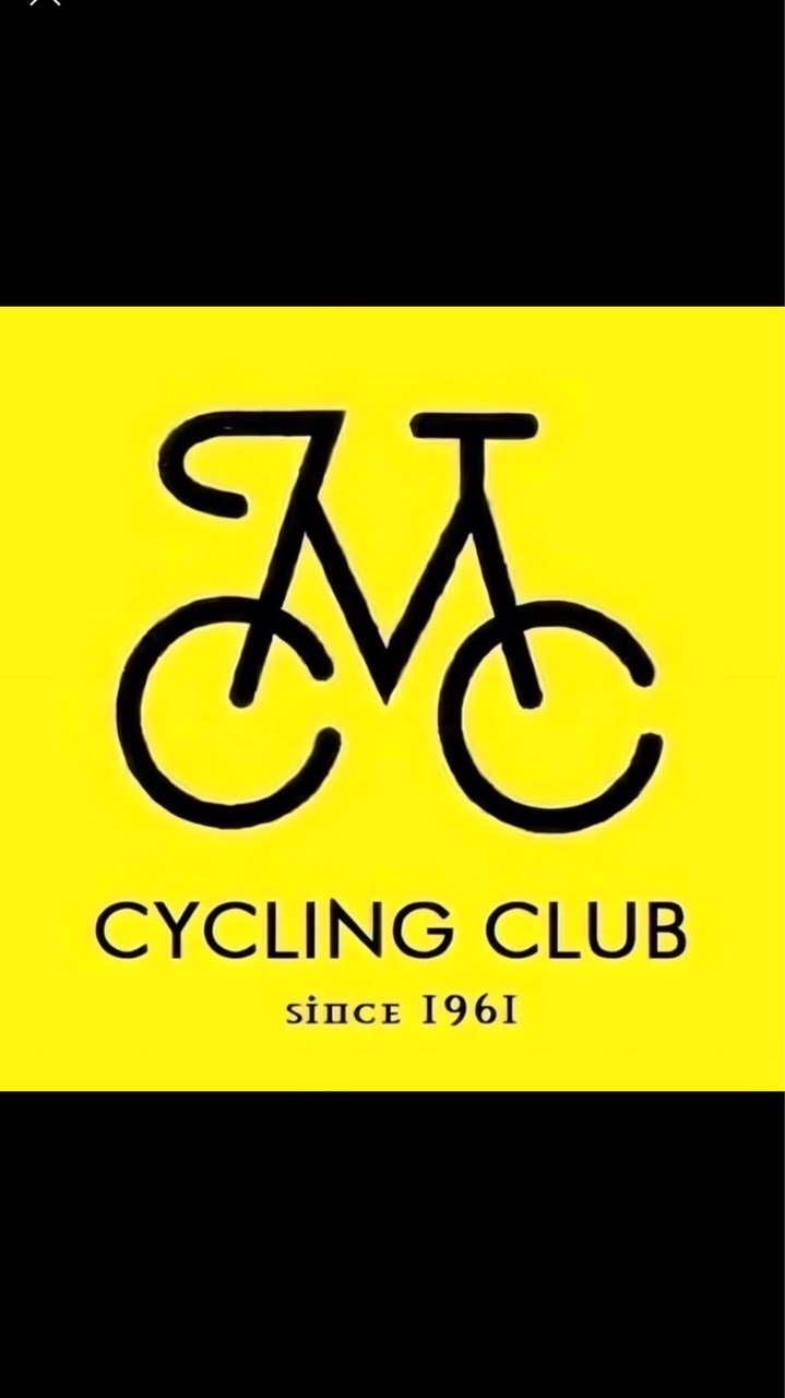 MGUサイクリングクラブ2026新歓