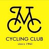 MGUサイクリングクラブ2026新歓