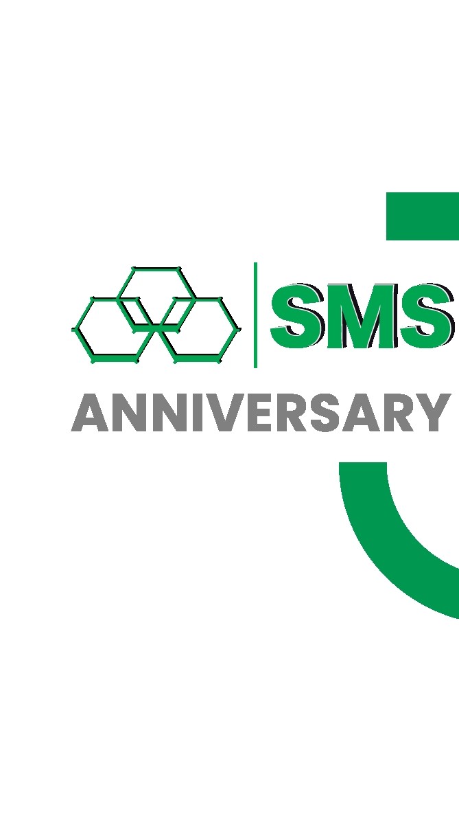 งานPart Time SMS