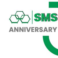 งานPart Time SMS