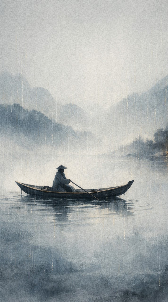 20260926 成果展：週二班/煙雨行舟 (團練用)