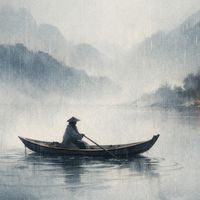 20260926 成果展：週二班/煙雨行舟 (團練用)