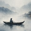 20260926 成果展：週二班/煙雨行舟 (團練用)