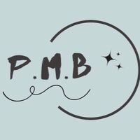 5/29～6/1京阪神連線 PMB.SHOP代購♥🇰🇷🇯🇵🇹🇭