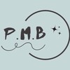 PMB代購群組