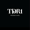 Traderรายวัน🥇v.1
