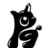 PGファン集まれっ🫧‪