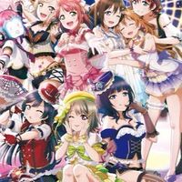 ラブライブなりきり