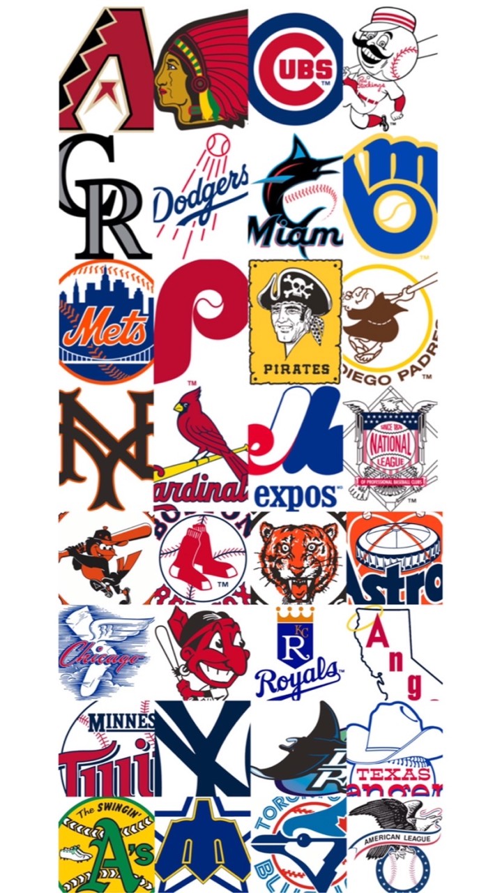 MLB Thailand
