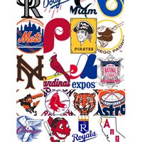 MLB Thailand