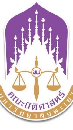 LAW UP (Official) 69