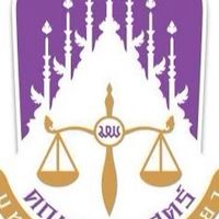 LAW UP (Official) 69
