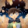 コナン好き 語ろうぜ(本オプ)
