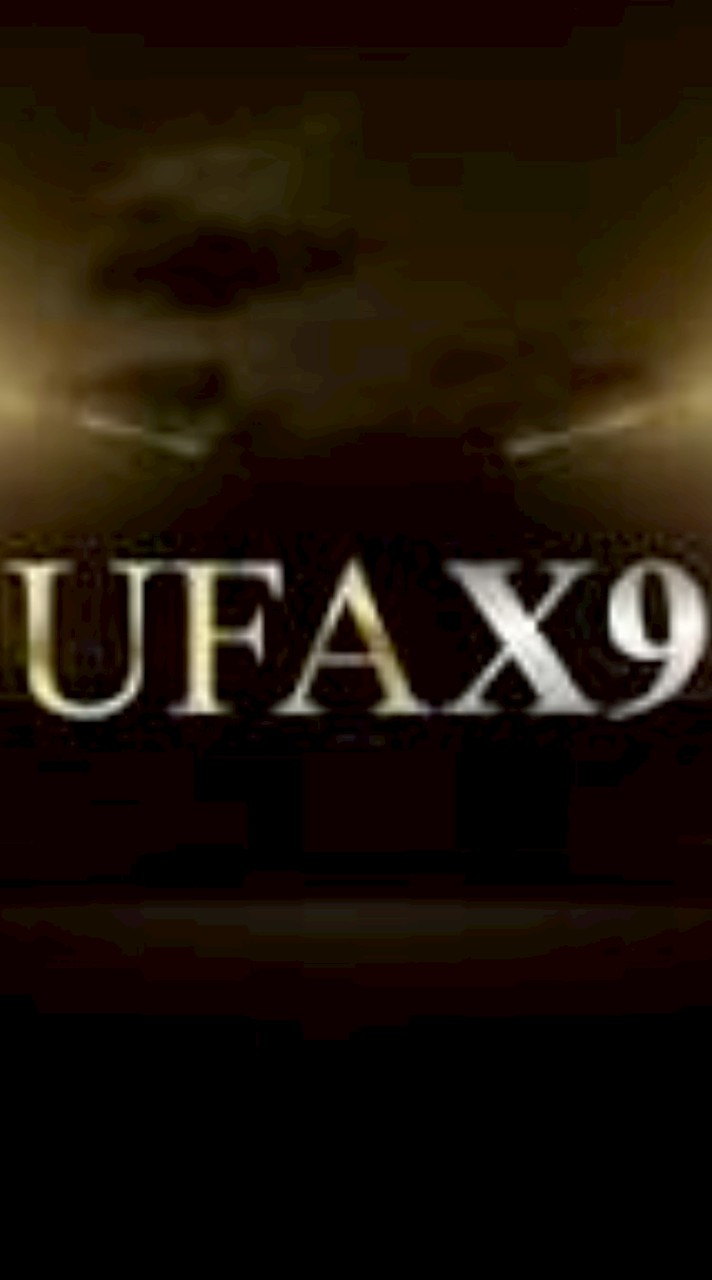 ufax9