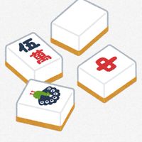🀄️麻雀交流会🀄️赤坂