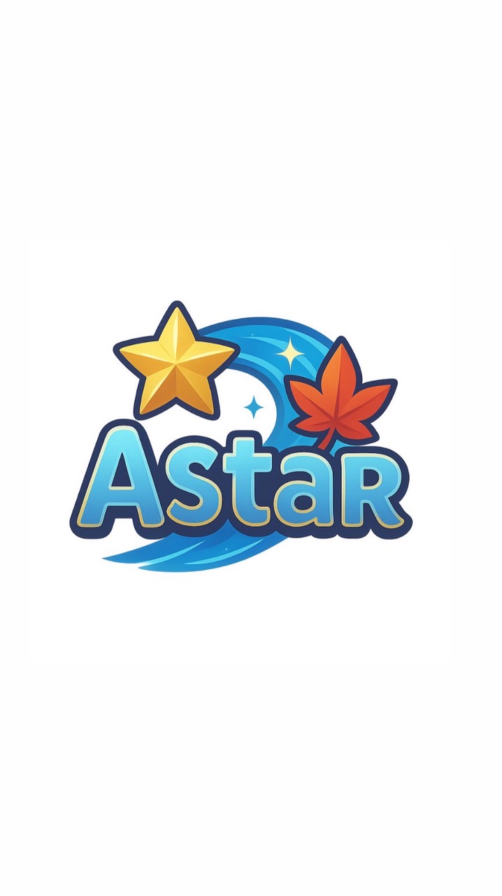 楓之谷Artale 《Astar》