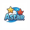楓之谷Artale 《Astar》
