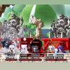 楓之谷Artale 《Astar》