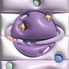 รับทำป้าย/ขายของตกแต่ง/วอเปร์เปอร์/เติมเกม/หาเพื่อนเล่นเกม