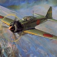 War Thunder