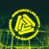 WirForce玩家休息區