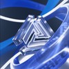 WirForce玩家休息區
