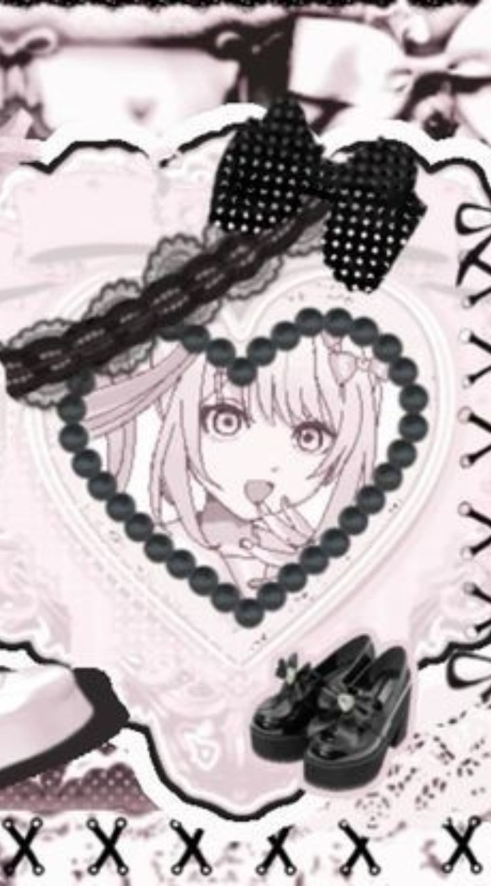 mutifandoms | roleplay & not roleplayೀ ‧̥˚̩̩̥͙· ꦿᩙ