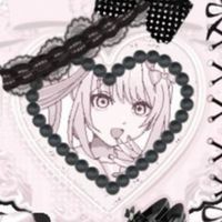 mutifandoms | roleplay & not roleplayೀ ‧̥˚̩̩̥͙· ꦿᩙ