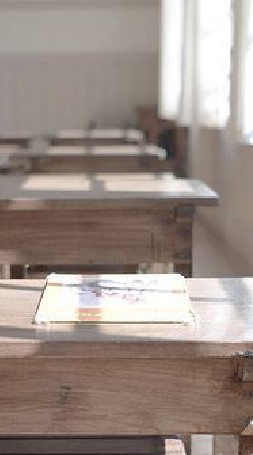⟨Roleplay⟩โรงเรียนมัธยมอนิเมะ📋