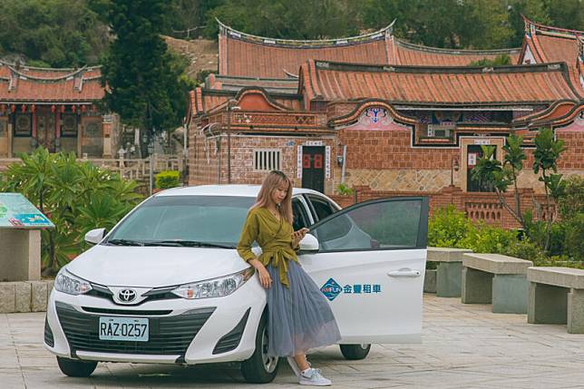 (圖片來源IG：Pengu)