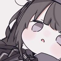 ざつだん