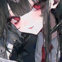 雑談とライト