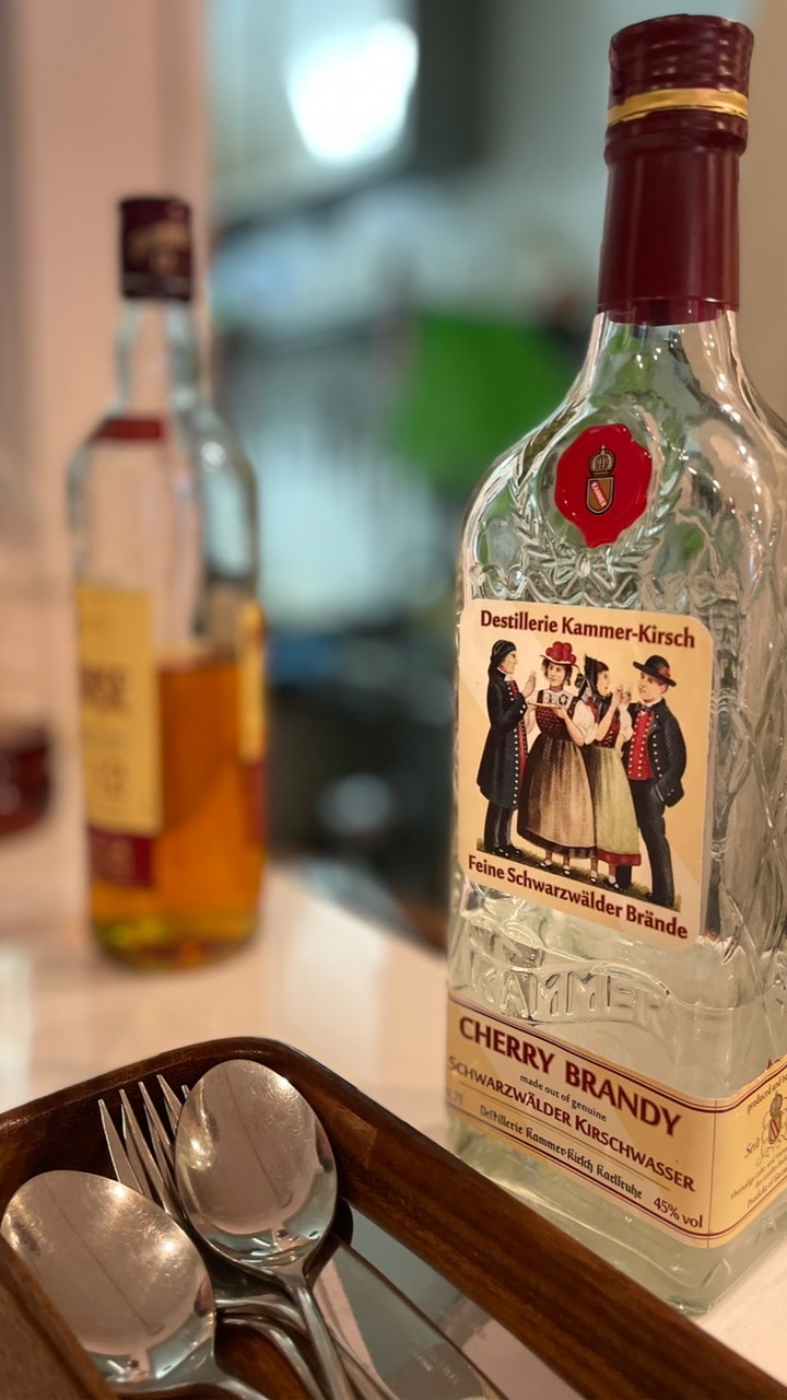 60代〜【言の葉】ラウンジ🍷【女性限定】のお部屋です🍷