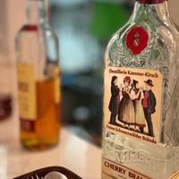 60代〜【言の葉】ラウンジ🍷【女性限定】のお部屋です🍷