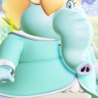 マリオワンダーリンリンパークのルームマッチなどができるオープンチャット！マリオの雑談もOK！