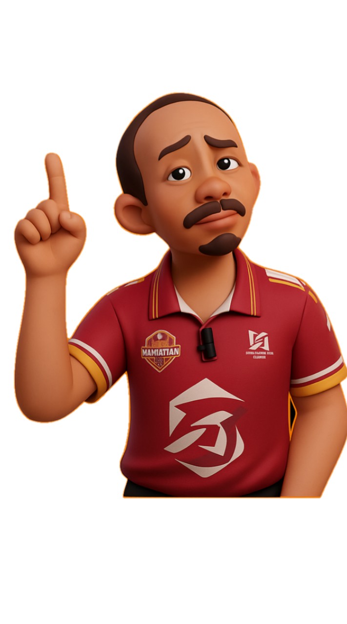 NETDEE CHANNEL